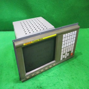 북64631/화낙모니터/A02B-0166-C001